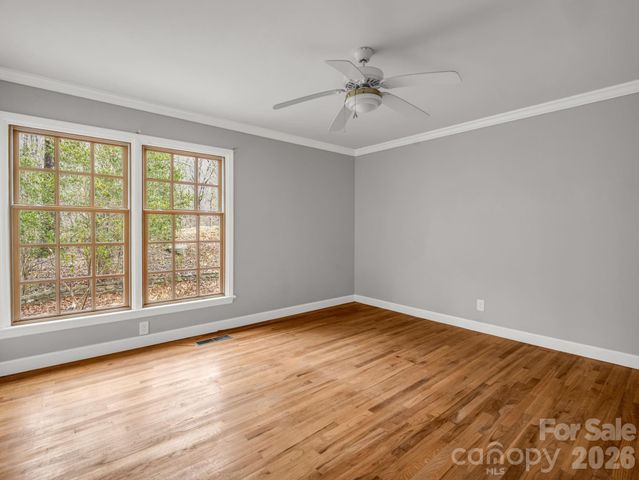 117 Hummingbird Lane, Columbus, NC 28722