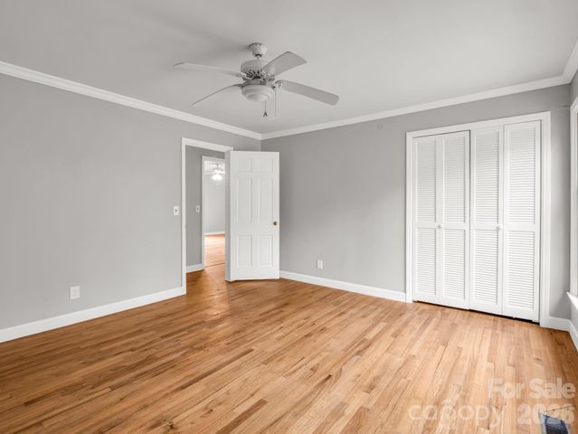 117 Hummingbird Lane, Columbus, NC 28722