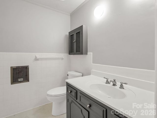 117 Hummingbird Lane, Columbus, NC 28722