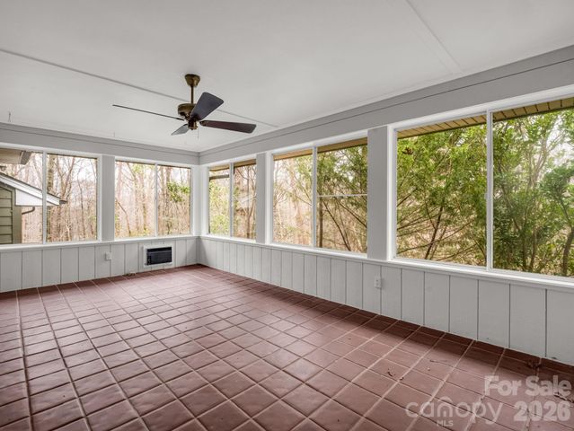 117 Hummingbird Lane, Columbus, NC 28722