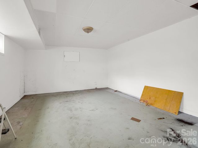 117 Hummingbird Lane, Columbus, NC 28722