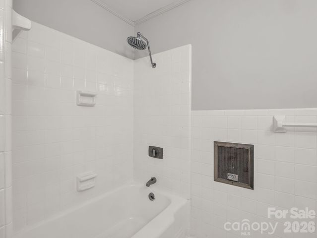 117 Hummingbird Lane, Columbus, NC 28722