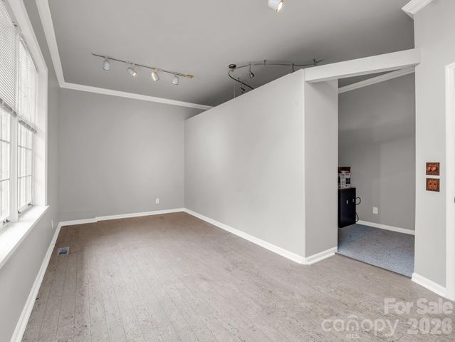 117 Hummingbird Lane, Columbus, NC 28722