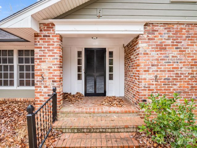 117 Hummingbird Lane, Columbus, NC 28722