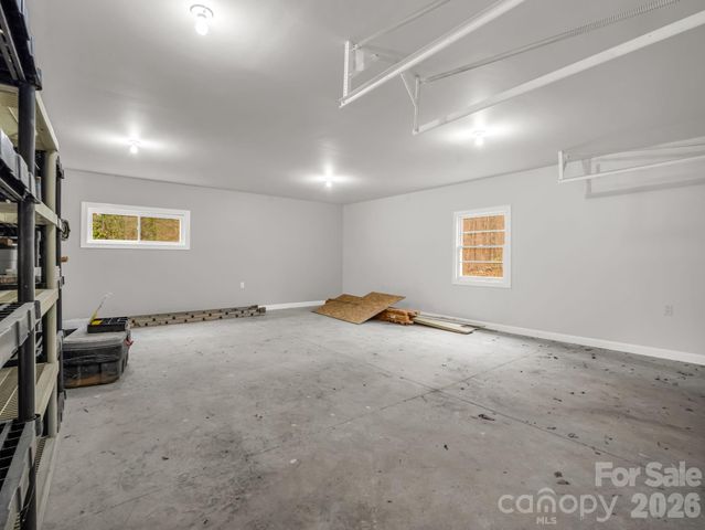 117 Hummingbird Lane, Columbus, NC 28722