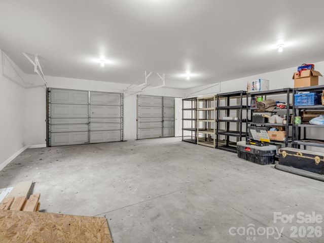 117 Hummingbird Lane, Columbus, NC 28722