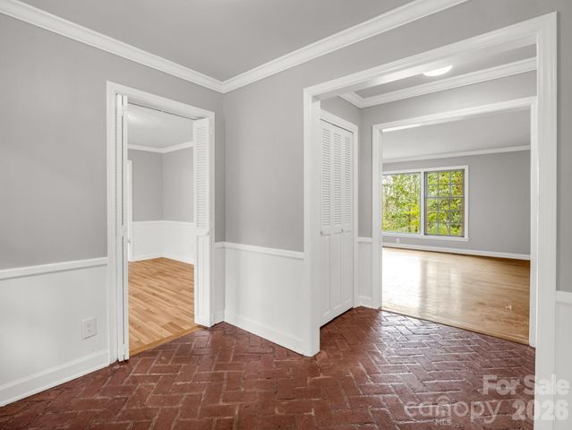 117 Hummingbird Lane, Columbus, NC 28722