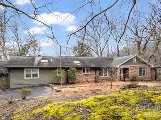 117 Hummingbird Lane, Columbus, NC 28722
