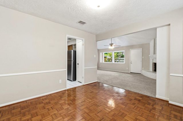25507 Cottage Hill Lane, Spring, TX 77373