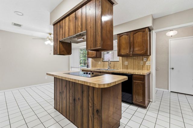 25507 Cottage Hill Lane, Spring, TX 77373
