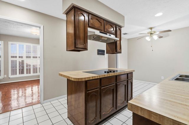 25507 Cottage Hill Lane, Spring, TX 77373