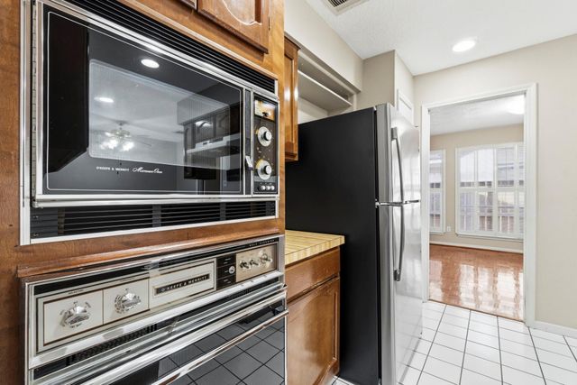 25507 Cottage Hill Lane, Spring, TX 77373