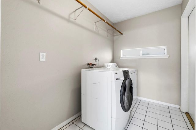 25507 Cottage Hill Lane, Spring, TX 77373