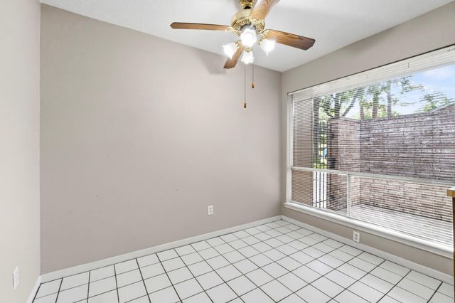 25507 Cottage Hill Lane, Spring, TX 77373