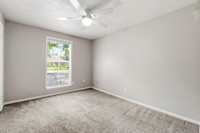 25507 Cottage Hill Lane, Spring, TX 77373