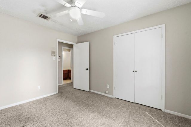 25507 Cottage Hill Lane, Spring, TX 77373