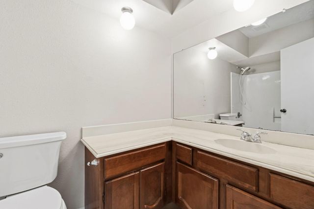 25507 Cottage Hill Lane, Spring, TX 77373