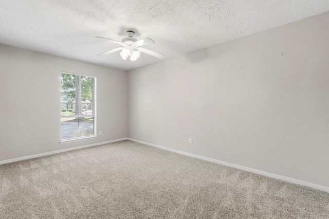 25507 Cottage Hill Lane, Spring, TX 77373