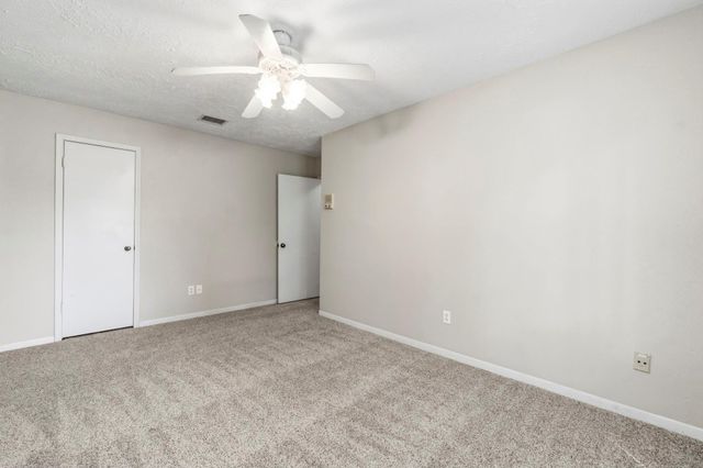25507 Cottage Hill Lane, Spring, TX 77373