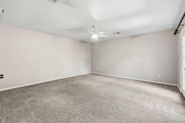 25507 Cottage Hill Lane, Spring, TX 77373