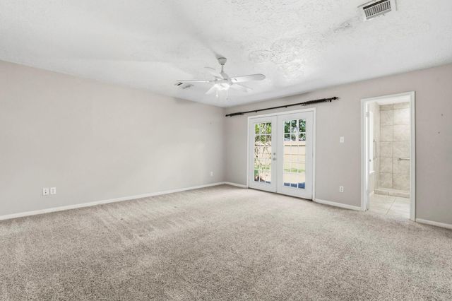 25507 Cottage Hill Lane, Spring, TX 77373