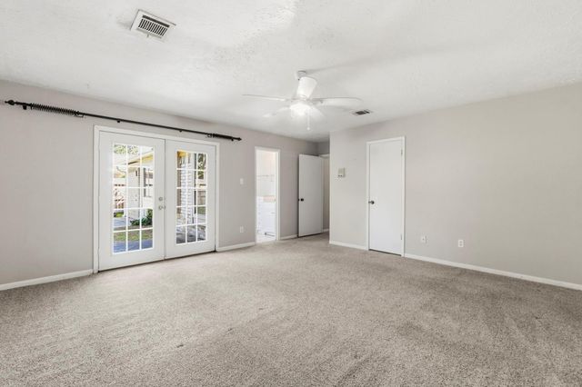 25507 Cottage Hill Lane, Spring, TX 77373