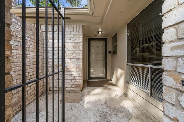 25507 Cottage Hill Lane, Spring, TX 77373