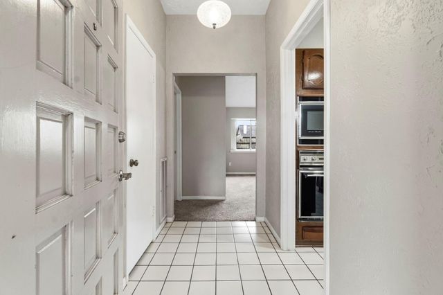 25507 Cottage Hill Lane, Spring, TX 77373