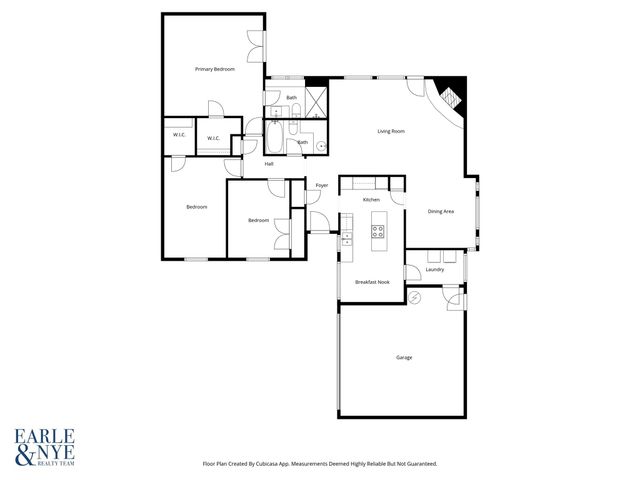 25507 Cottage Hill Lane, Spring, TX 77373