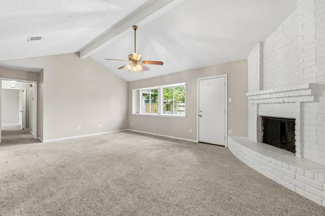 25507 Cottage Hill Lane, Spring, TX 77373