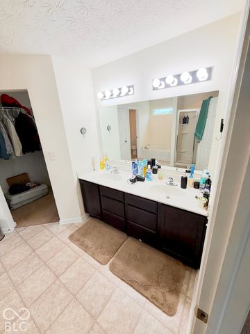 3832 Boundary Bay Drive, Indianapolis, IN 46217