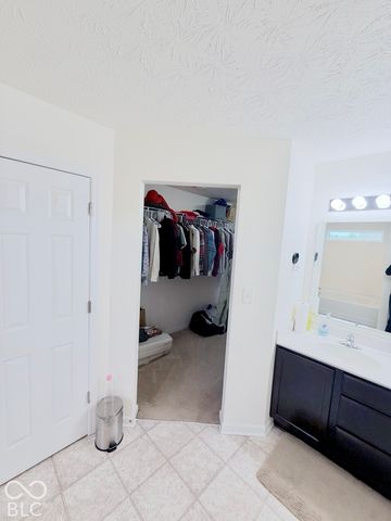 3832 Boundary Bay Drive, Indianapolis, IN 46217