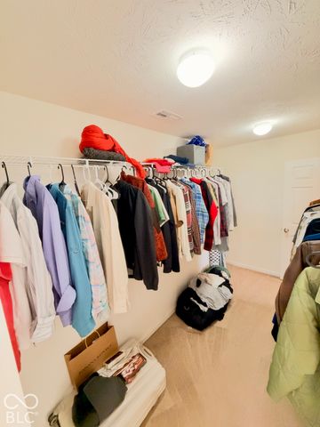 3832 Boundary Bay Drive, Indianapolis, IN 46217