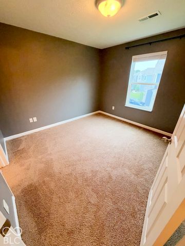 3832 Boundary Bay Drive, Indianapolis, IN 46217