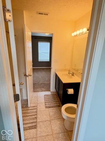 3832 Boundary Bay Drive, Indianapolis, IN 46217