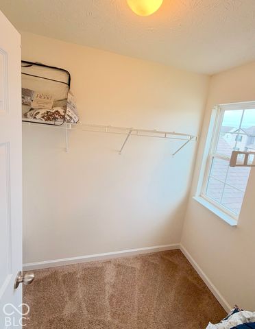 3832 Boundary Bay Drive, Indianapolis, IN 46217