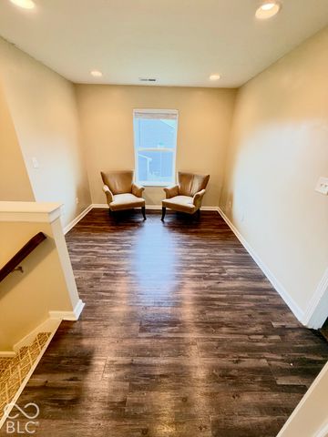 3832 Boundary Bay Drive, Indianapolis, IN 46217