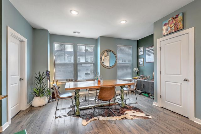 1045 Old Cypress Run, Hanahan, SC 29410