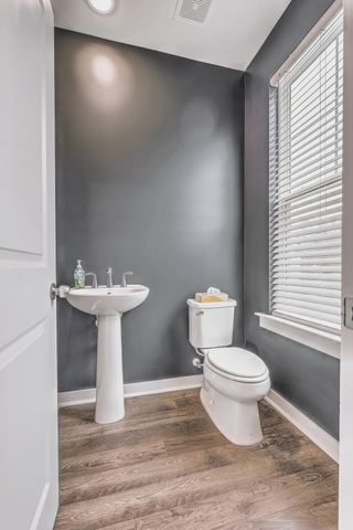 1045 Old Cypress Run, Hanahan, SC 29410