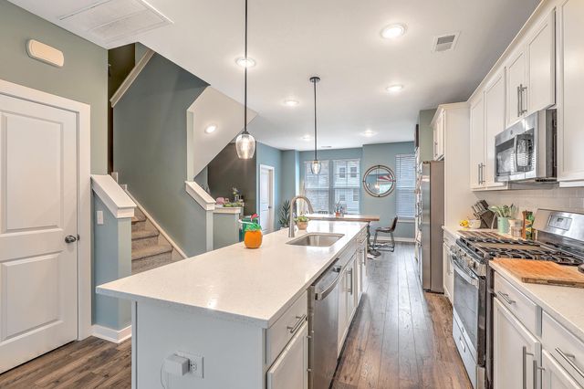 1045 Old Cypress Run, Hanahan, SC 29410