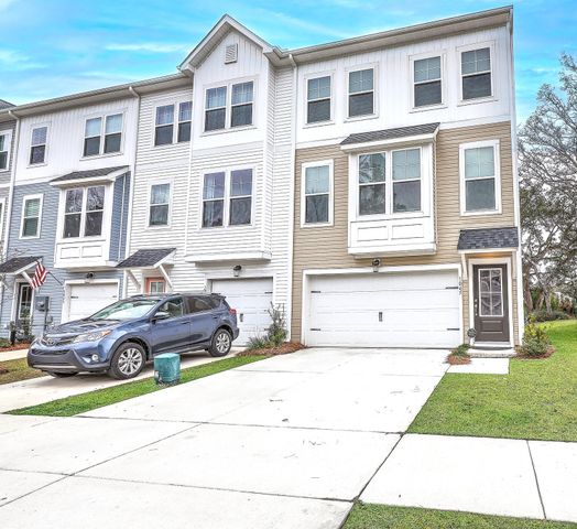 1045 Old Cypress Run, Hanahan, SC 29410