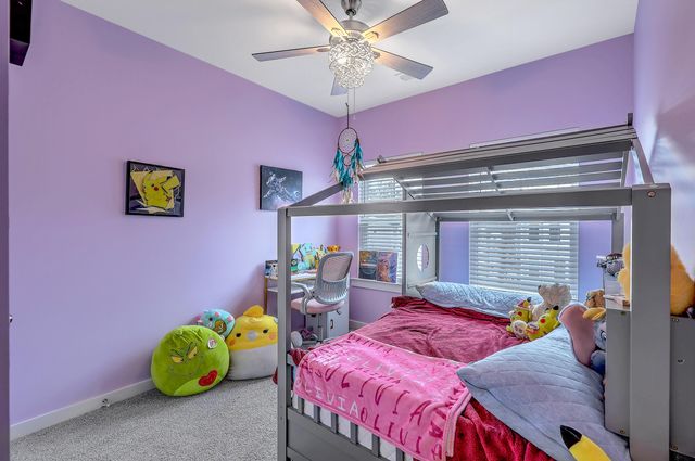 1045 Old Cypress Run, Hanahan, SC 29410