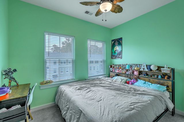 1045 Old Cypress Run, Hanahan, SC 29410