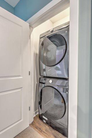 1045 Old Cypress Run, Hanahan, SC 29410