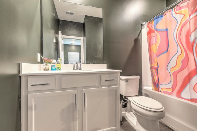 1045 Old Cypress Run, Hanahan, SC 29410