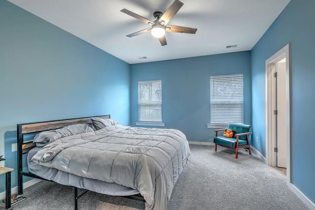 1045 Old Cypress Run, Hanahan, SC 29410