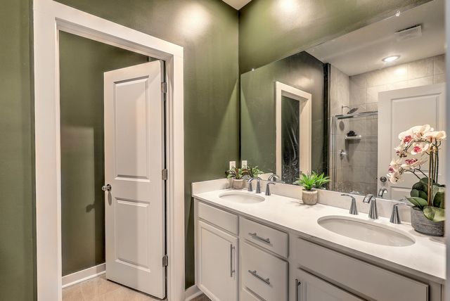 1045 Old Cypress Run, Hanahan, SC 29410