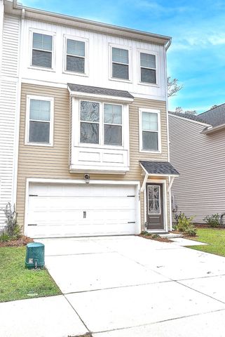 1045 Old Cypress Run, Hanahan, SC 29410