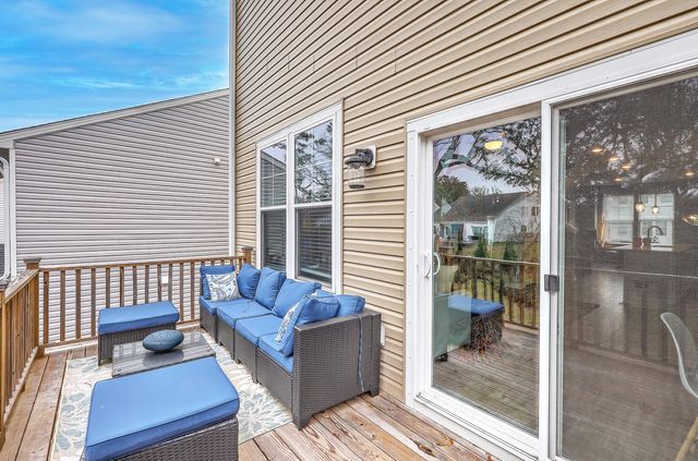 1045 Old Cypress Run, Hanahan, SC 29410