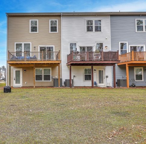 1045 Old Cypress Run, Hanahan, SC 29410